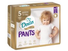 Dada PANTS Extra Care 5