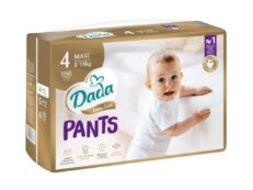Dada PANTS Extra Care 4