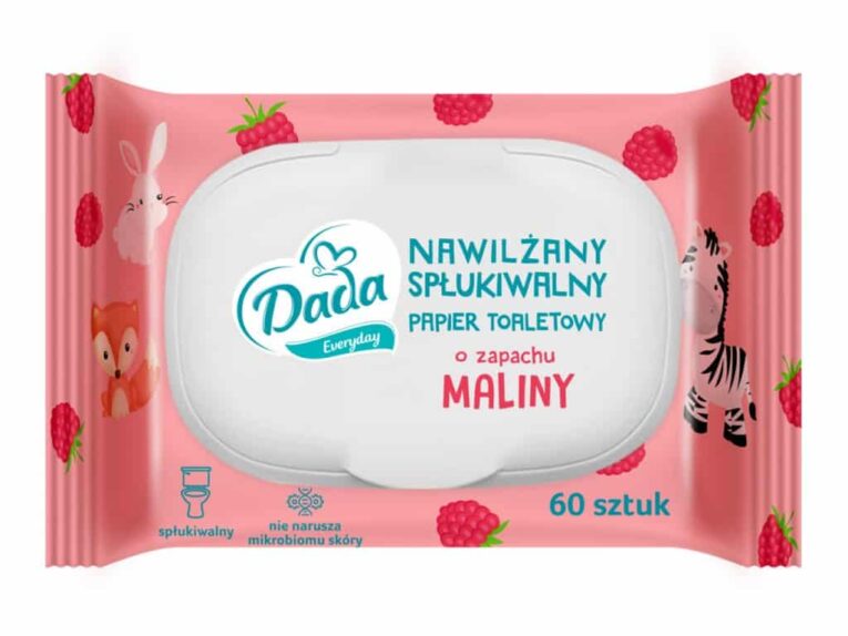 1127_dada-vlhceny-toaletni-papir-s-vuni-malin-s-vickem-60-ks-min
