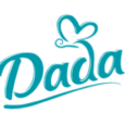 Dada logo